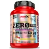 ZeroPro Protein